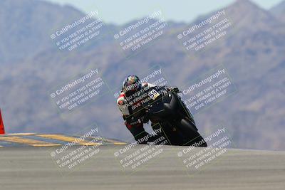 media/May-15-2022-SoCal Trackdays (Sun) [[33a09aef31]]/Turn 9 (11am)/